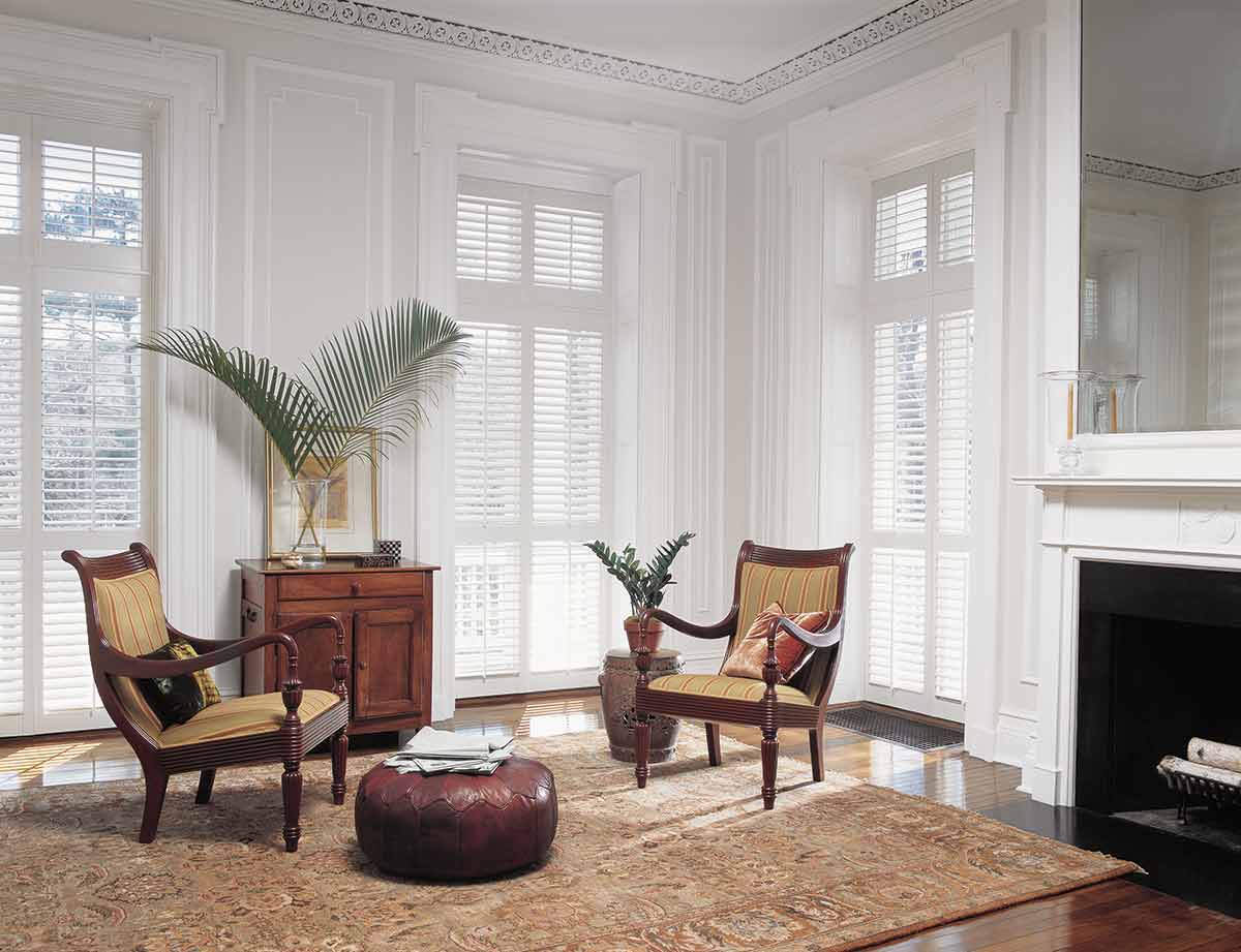 Windows/Heritance_2007_DWLivingRoom.jpg