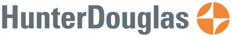Windows/Hunter-Douglas-Logo-PNG.jpg