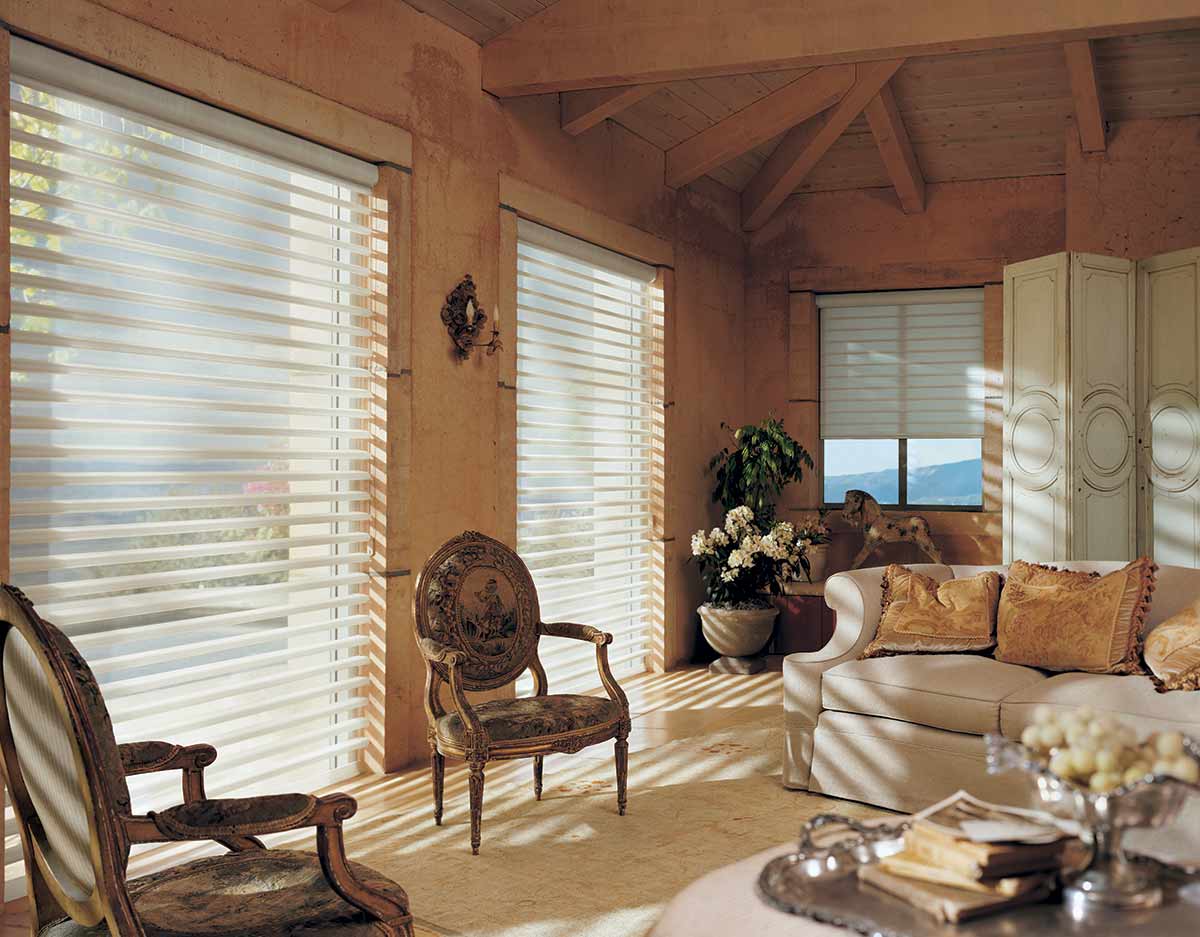Windows/PIR_2012_ER_Shantung_LvgRm.jpg
