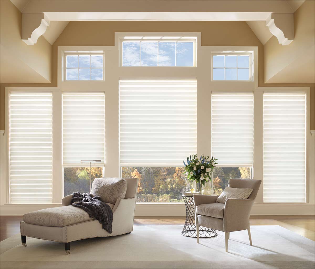 Windows/Solera_2013_Riley_Livingroom.jpg